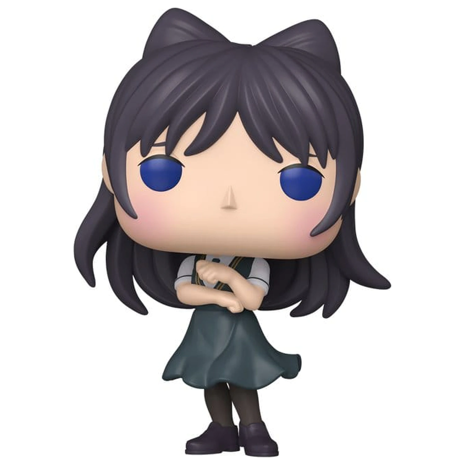 Witch Watch Funko POP! Animation vinilna figura Nemu 9 cm fotografija izdelka
