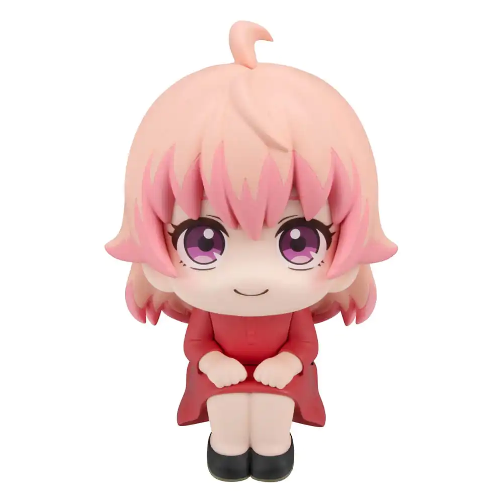 Witch Watch Look Up PVC kip Nico Wakatsuki 11 cm (z darilom) fotografija izdelka