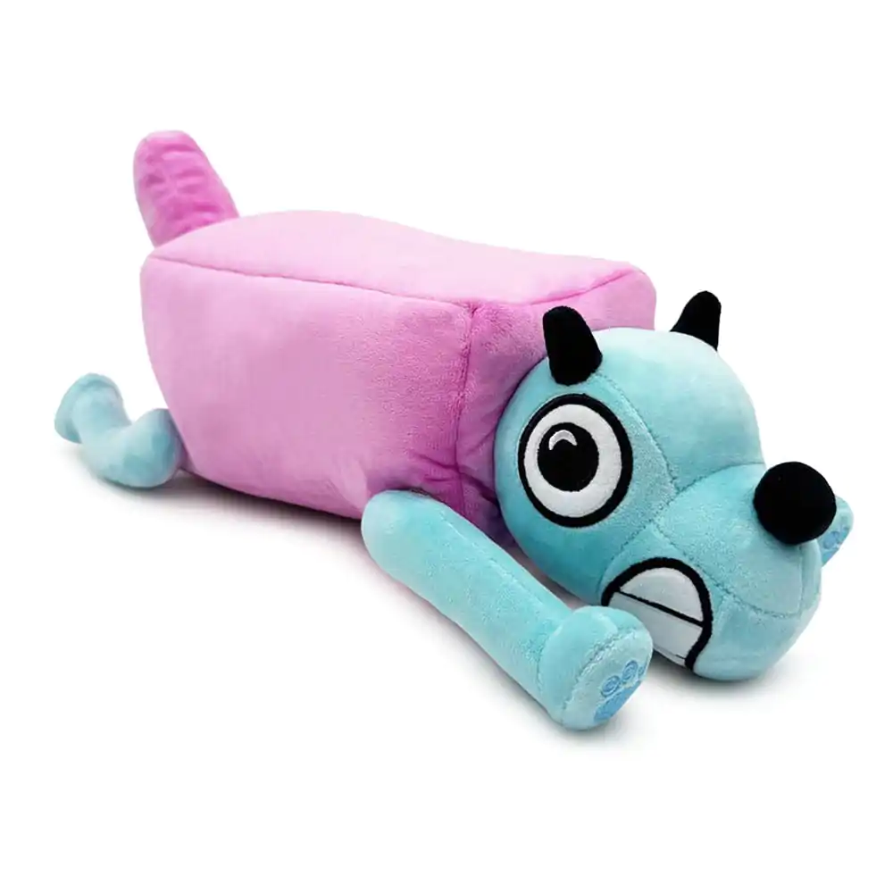 Wobbledogs plišasta figura Wobbledog 30 cm fotografija izdelka
