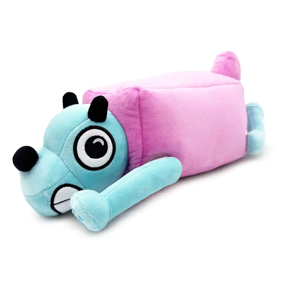 Wobbledogs plišasta figura Wobbledog 30 cm fotografija izdelka