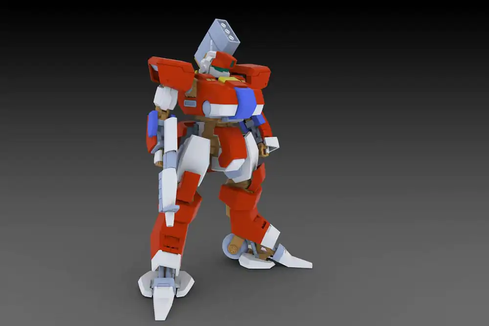 Wolf Fang Sky Fang 2001 Plastični model komplet 1/35 Type01 Soryu 2P Color 14 cm fotografija izdelka