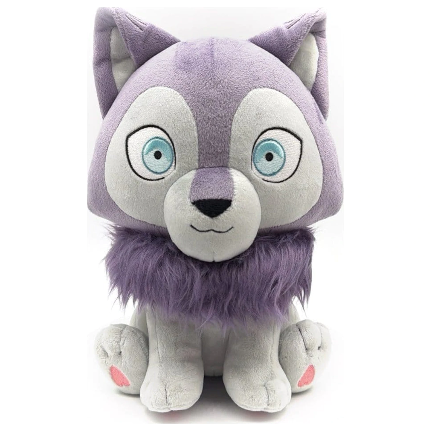 Wolfwalkers Plišast Volf Robyn 22 cm fotografija izdelka