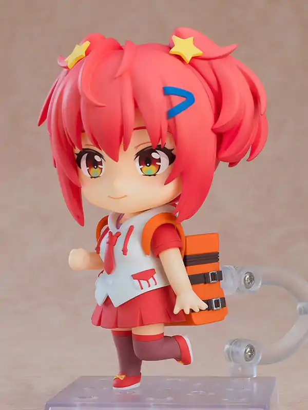 World Dai Star Nendoroid akcijska figura Kokona Otori 10 cm fotografija izdelka