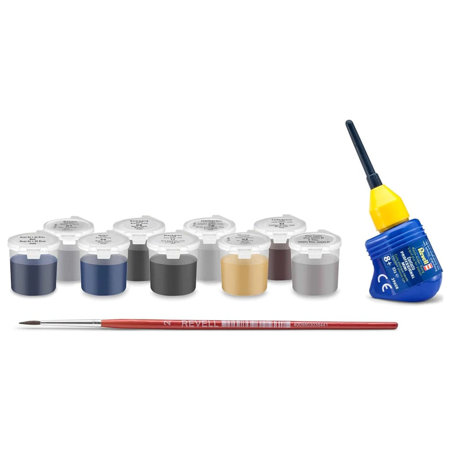 World of Warcraft Model Kit darilni set 1/16 The Lich King 13 cm fotografija izdelka