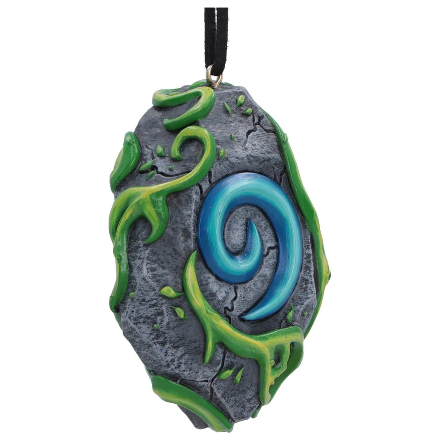 World of Warcraft viseči okras Hearthstone 8 cm fotografija izdelka