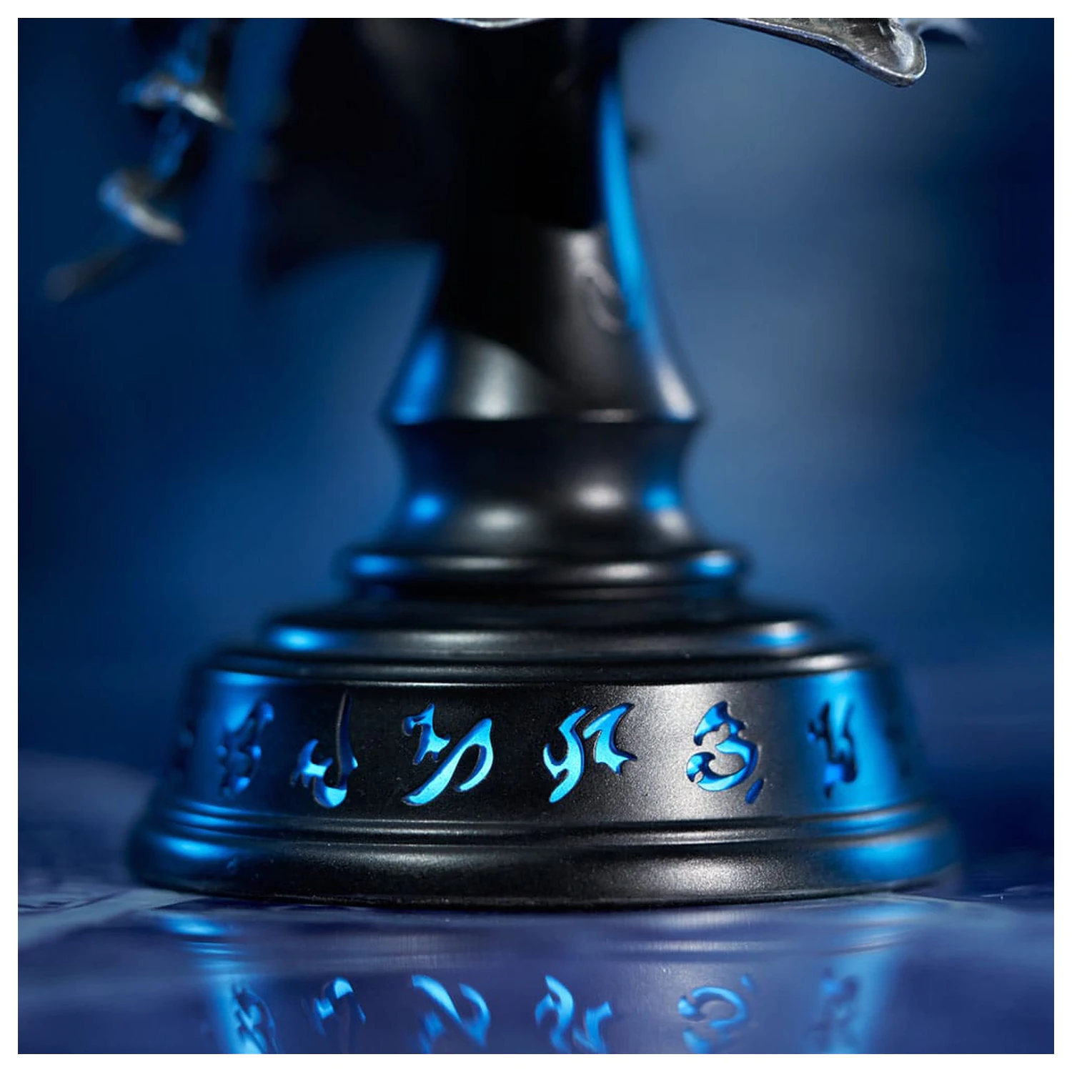 World of Warcraft Replika čelada dominacije (Zbirateljska izdaja) 24 cm fotografija izdelka