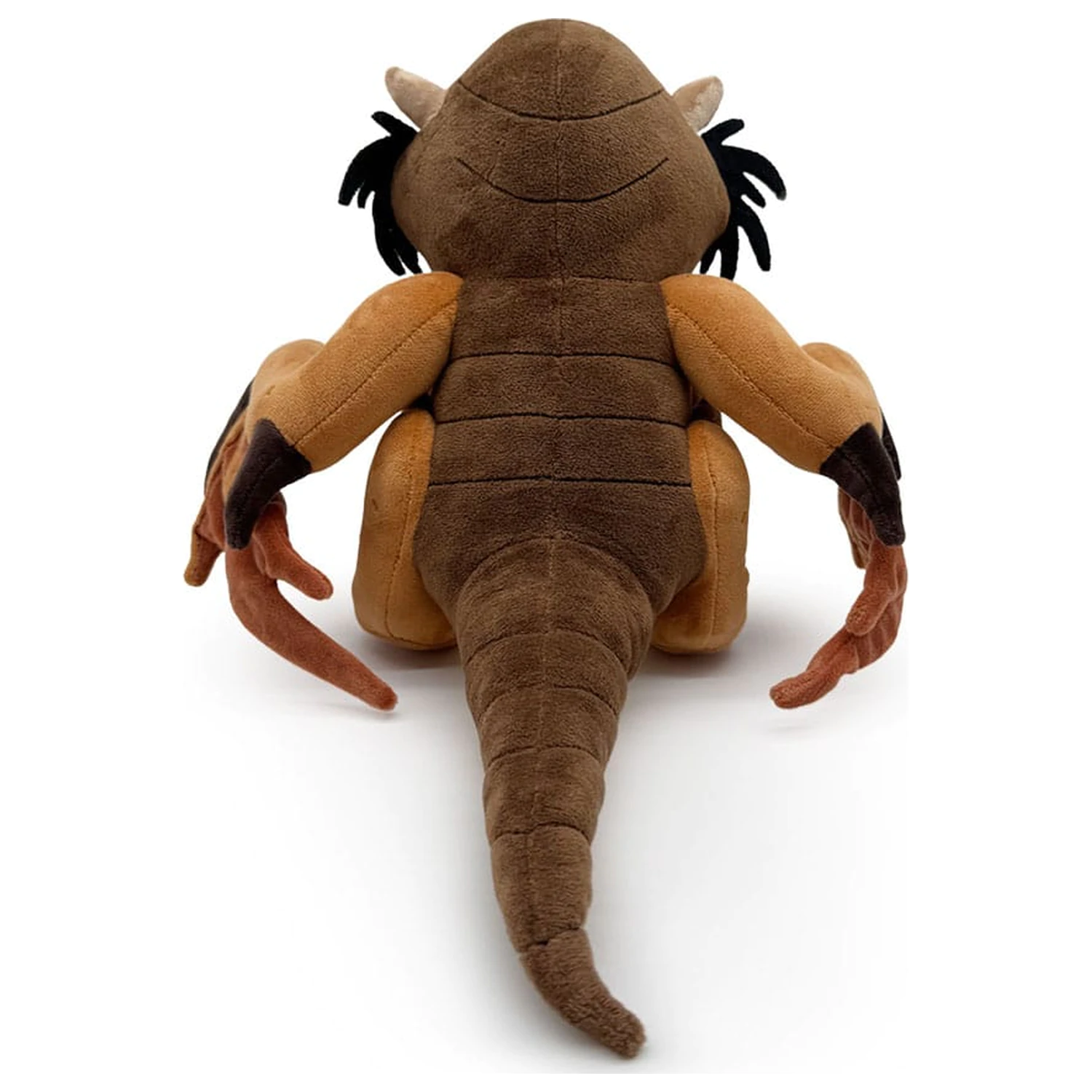 World of Warcraft Plišasta figura Proto-Drak 23 cm fotografija izdelka