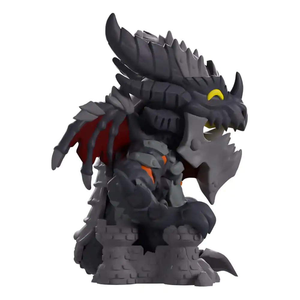 World of Warcraft Vinilna Figura Deathwing 10 cm fotografija izdelka