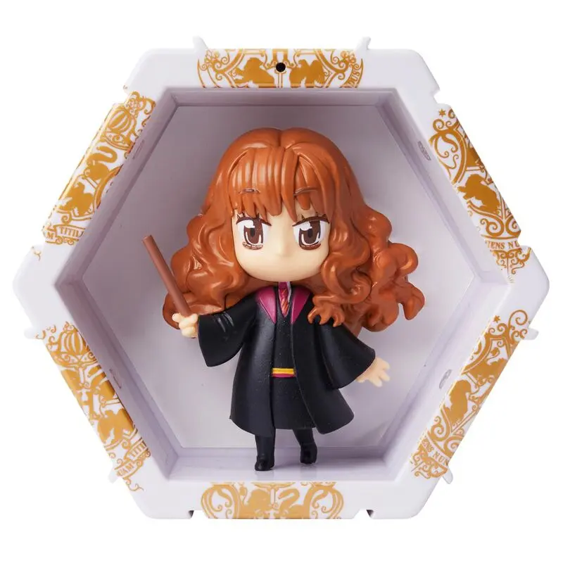 WOW! POD Harry Potter Hermione LED figurica fotografija izdelka