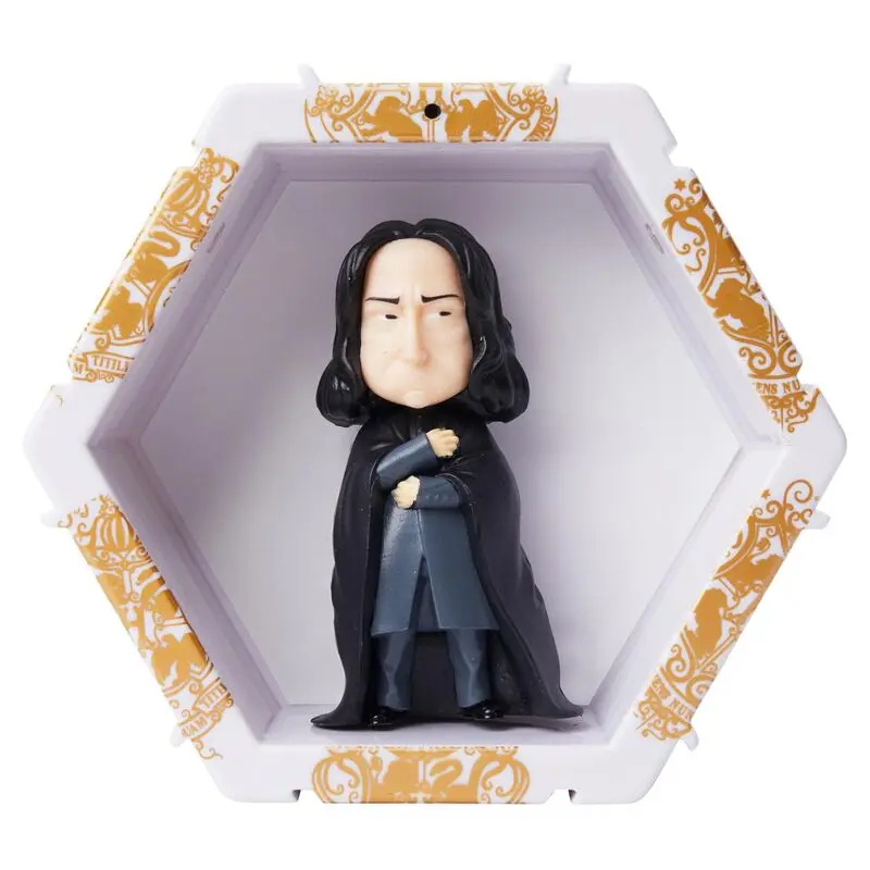 WOW! POD Harry Potter Snape LED figura fotografija izdelka