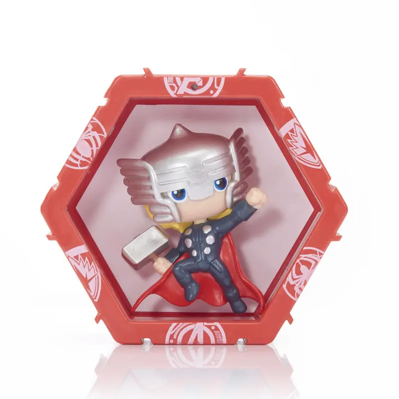 WOW! POD Marvel Thor LED figura fotografija izdelka