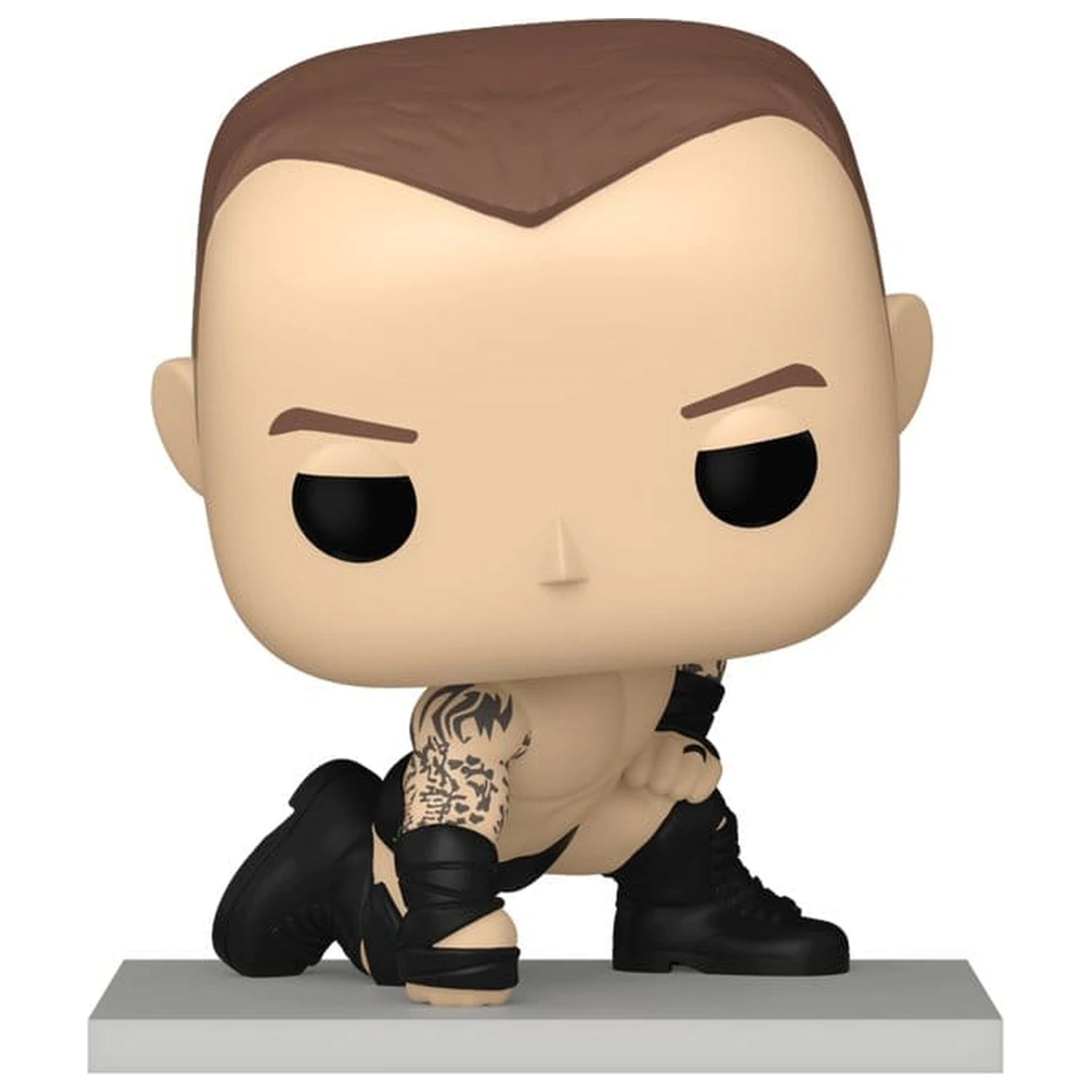 WWE Funko POP! Vinilna figura Randy Orton (RKO) 9 cm fotografija izdelka