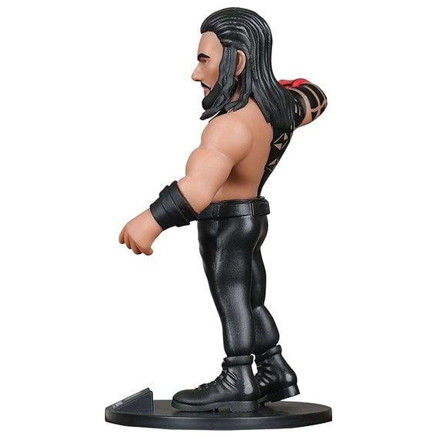 WWE Roman Reigns Figura Minix 12 cm fotografija izdelka