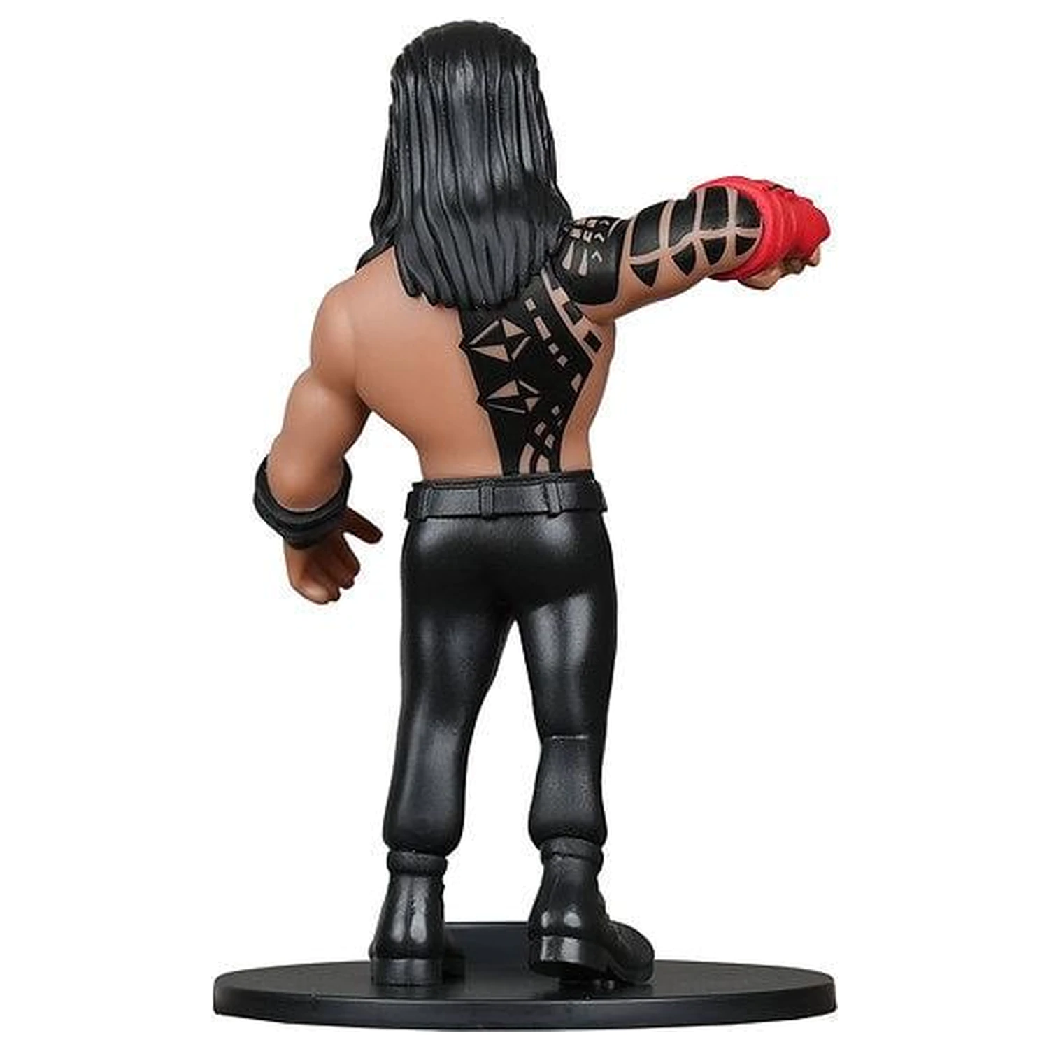 WWE Roman Reigns Figura Minix 12 cm fotografija izdelka