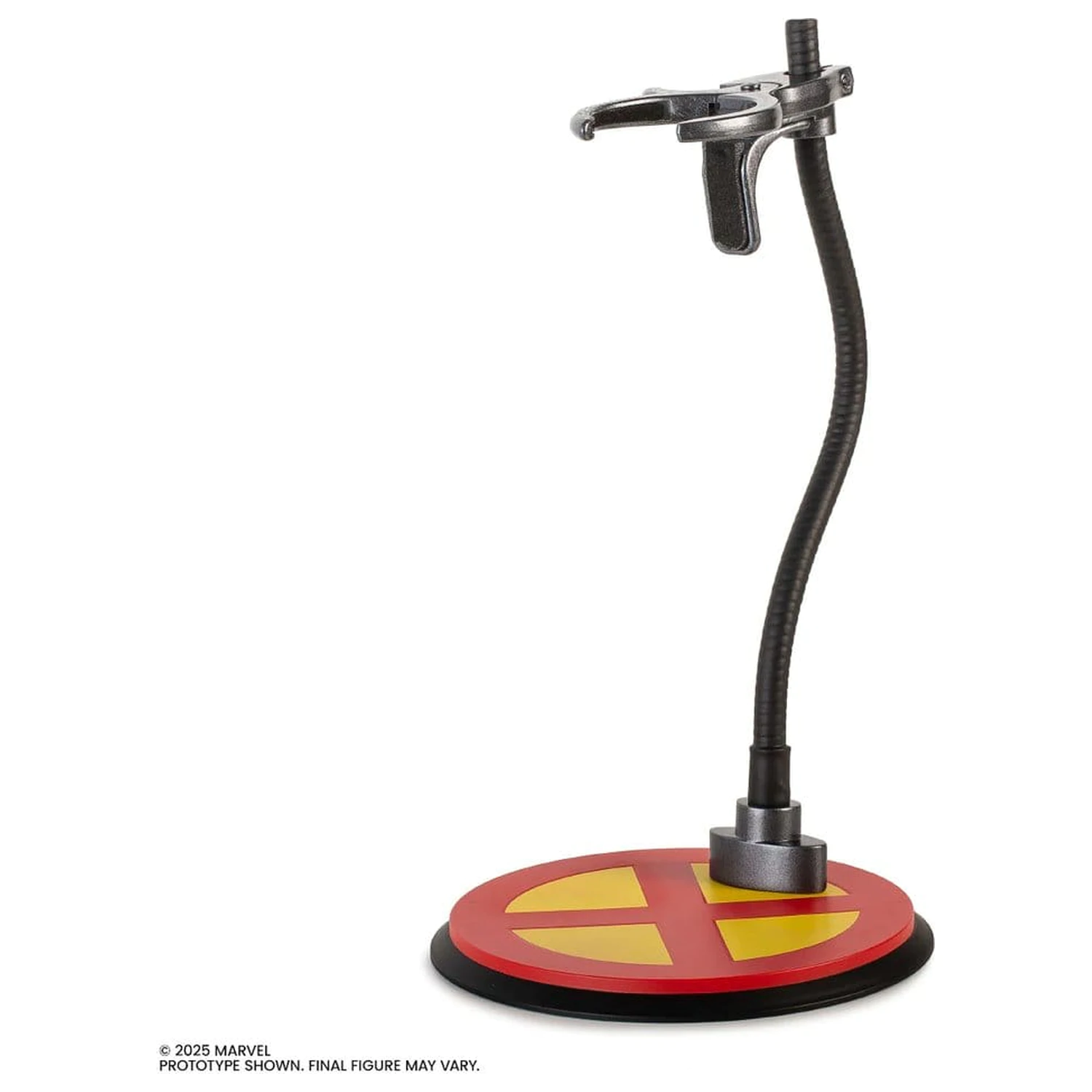 X-Men '97 Akcijska figura 1/6 Nightcrawler 27 cm fotografija izdelka