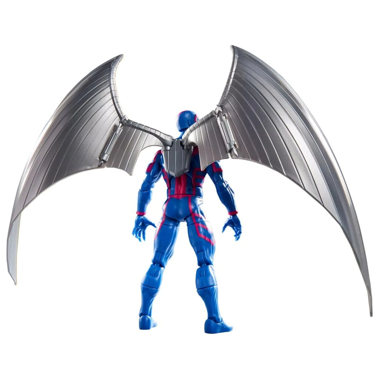 X-Men '97 Marvel Legends akcijska figura Archangel 15 cm fotografija izdelka