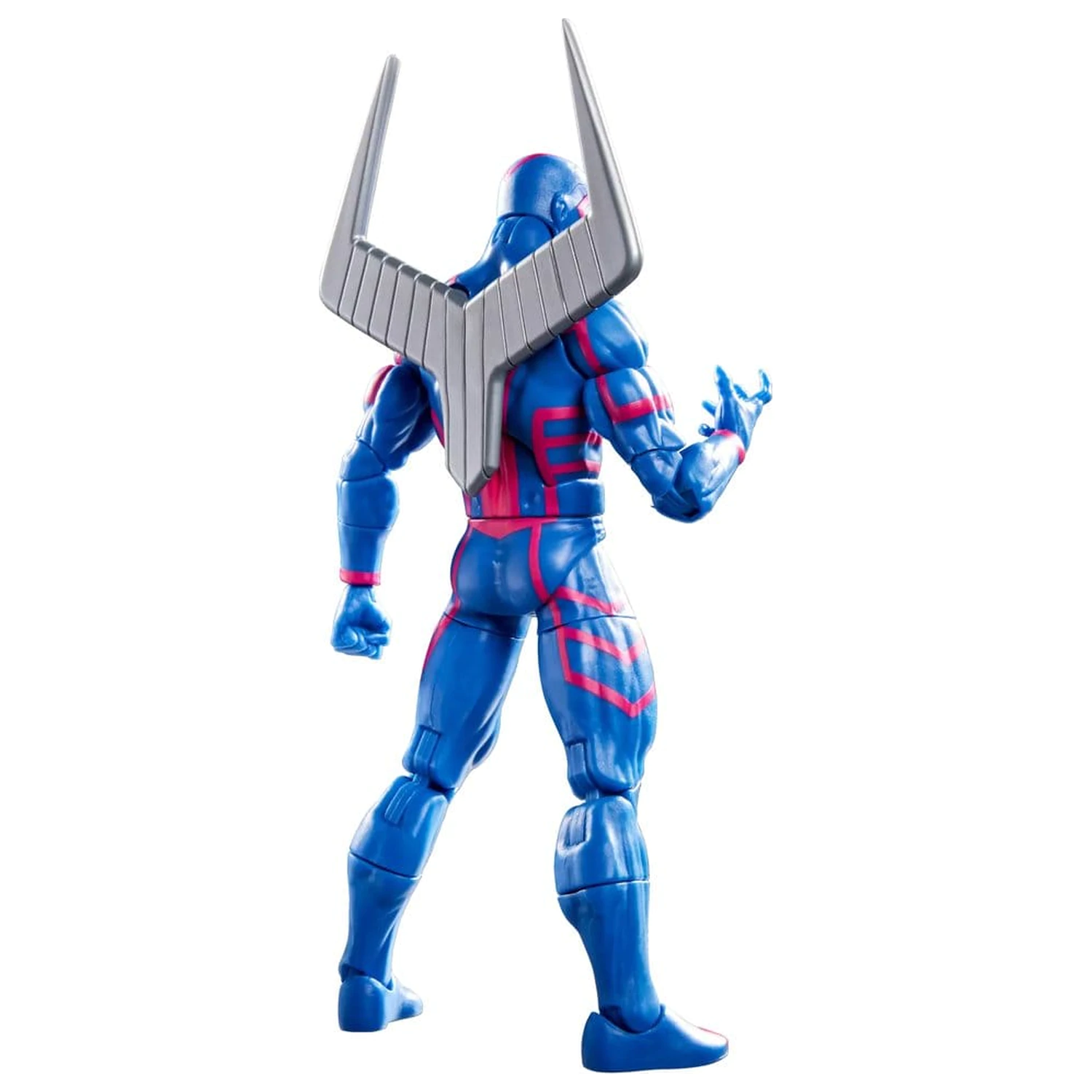 X-Men '97 Marvel Legends akcijska figura Archangel 15 cm fotografija izdelka