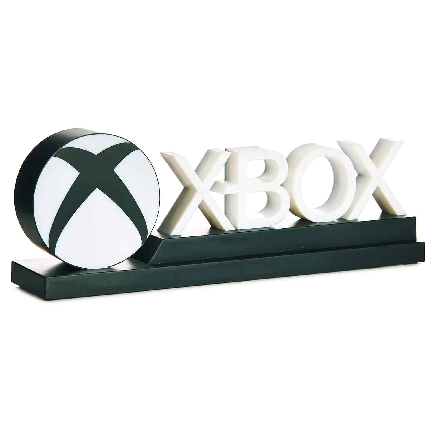 Xbox: Ikone Svetilka fotografija izdelka
