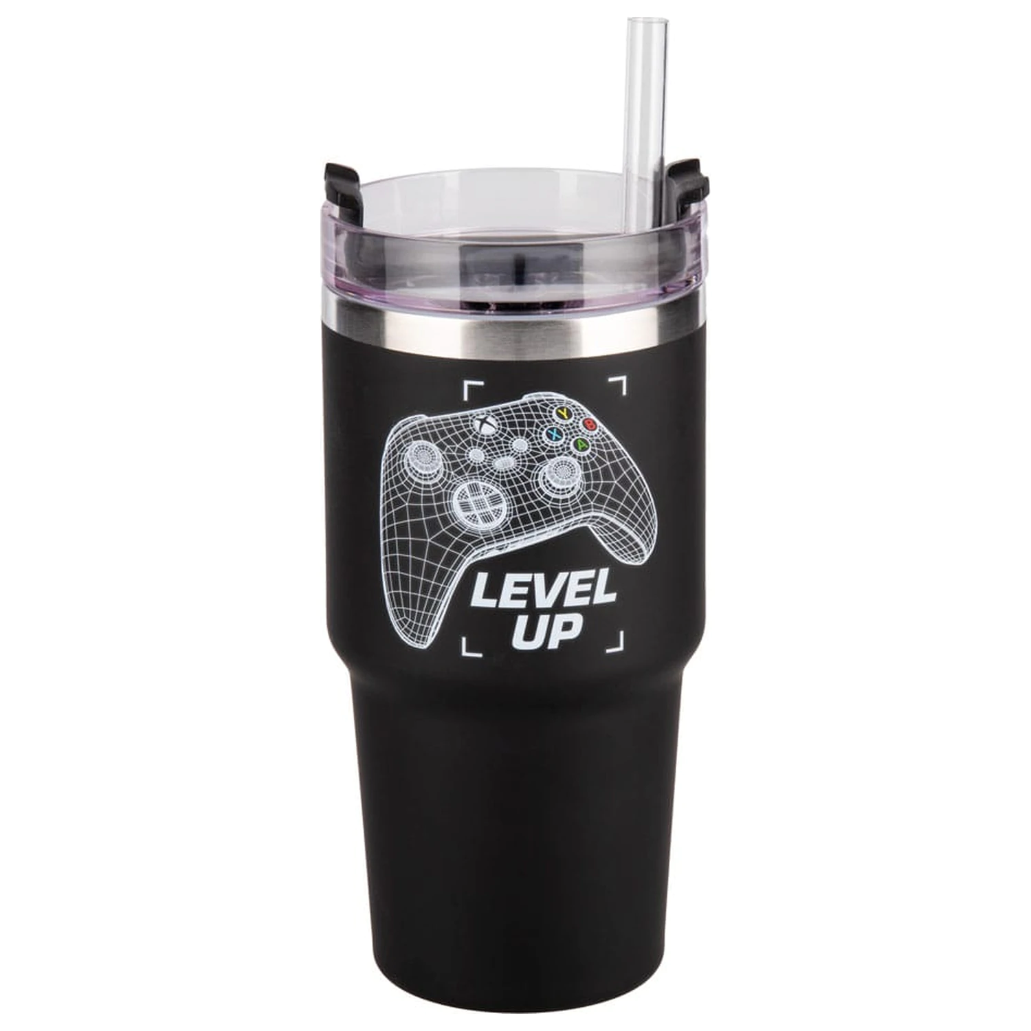 Xbox potovalna skodelica Multiway Gamer fotografija izdelka