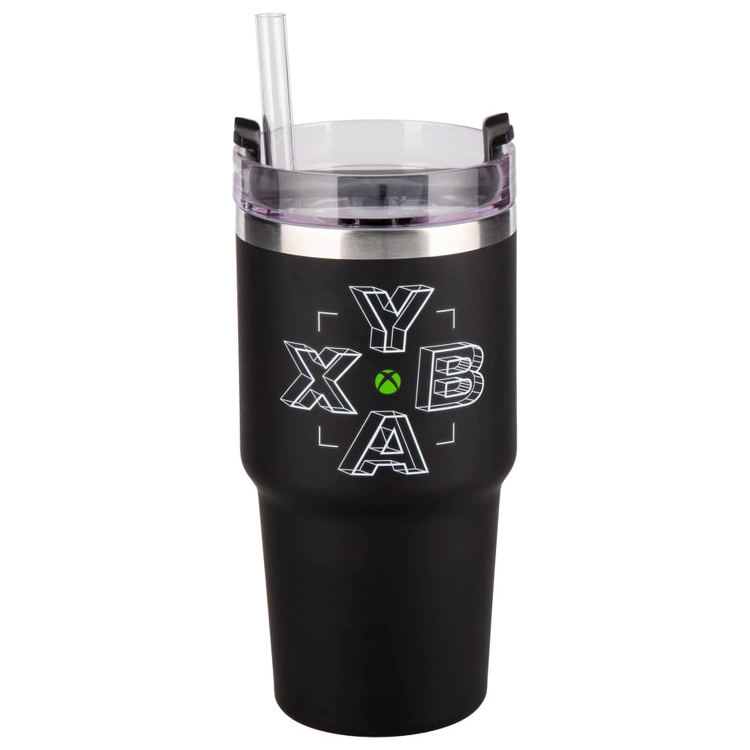 Xbox potovalna skodelica Multiway Gamer fotografija izdelka