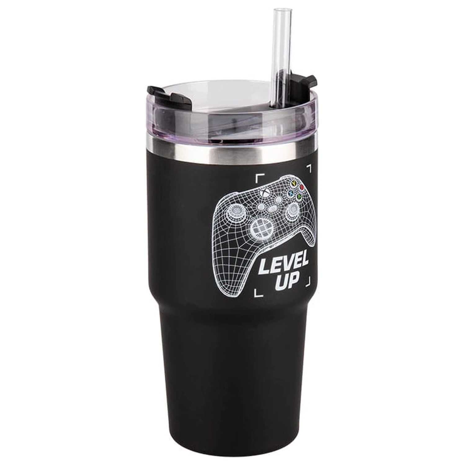 Xbox potovalna skodelica Multiway Gamer fotografija izdelka