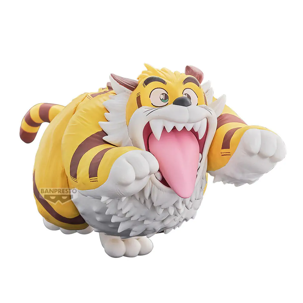 Yaiba: Samurai Legend Kagetora figura 9 cm fotografija izdelka