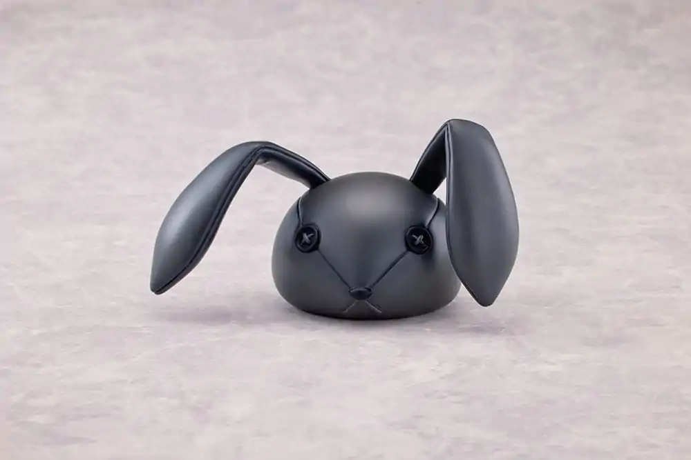 Yosuga no Sora Kip 1/7 Kasugano Sora Yukata Ver. 11 cm fotografija izdelka