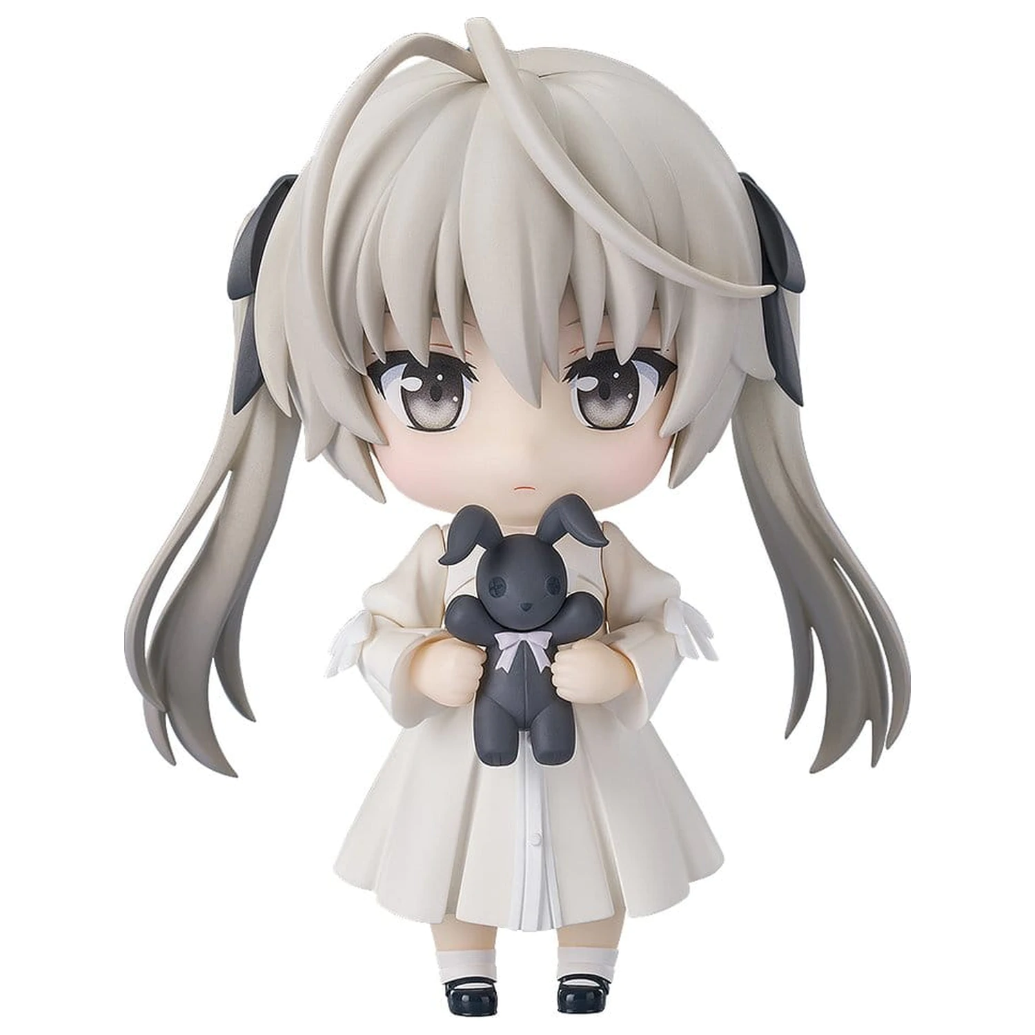 Yosuga no Sora Nendoroid akcijska figura Sora Kasugano 10 cm fotografija izdelka