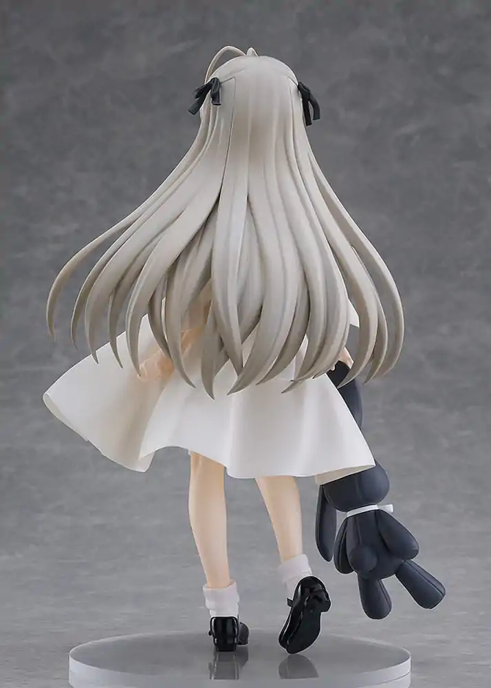 Yosuga no Sora Tactica Pop Up Parade PVC Kip Sora Kasugano L Velikost 22 cm fotografija izdelka