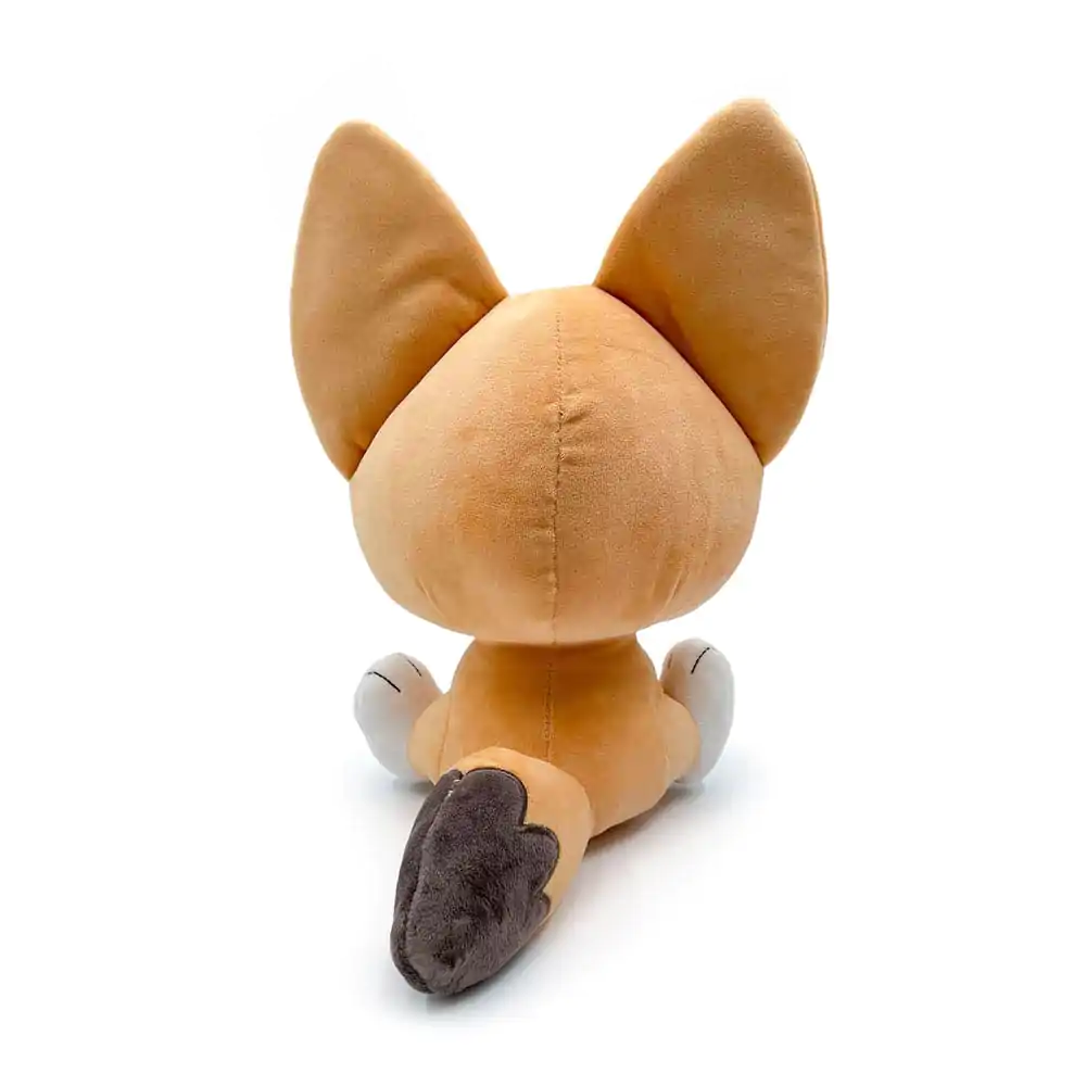 Youtooz Original Plišasta figura Fennec Fox 22 cm fotografija izdelka