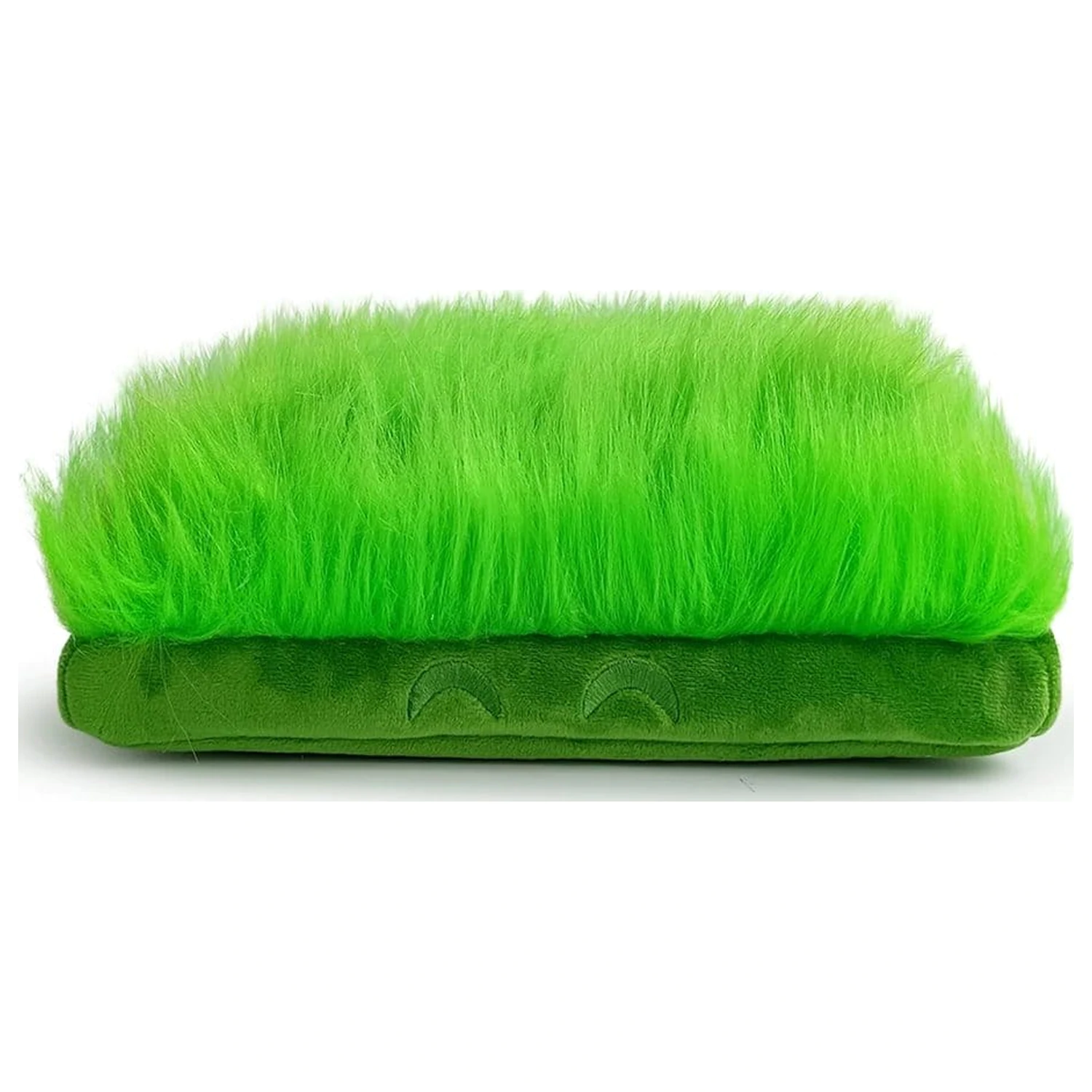 Youtooz Originals Plišasta figura Touch Grass 22 cm fotografija izdelka