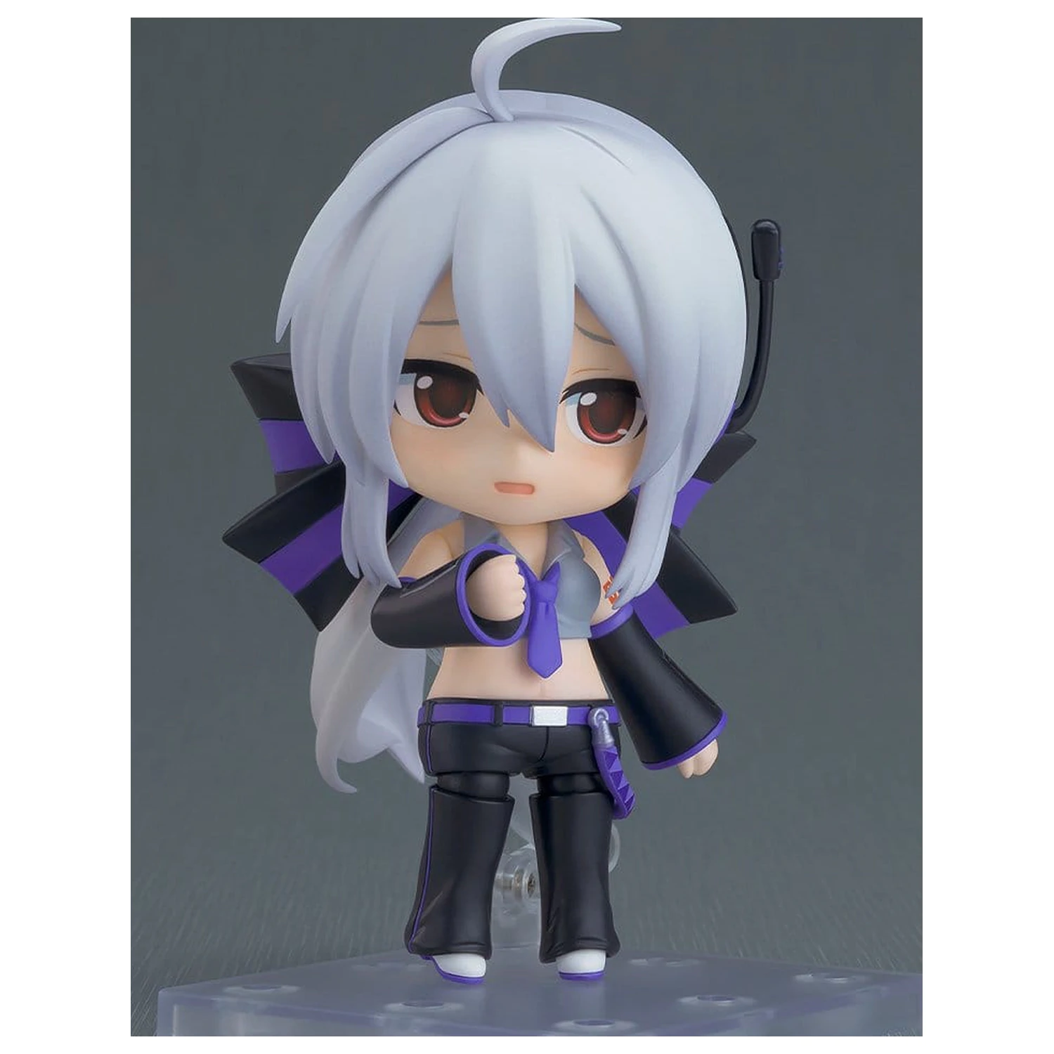 Yowane Haku Nendoroid akcijska figura 10 cm fotografija izdelka