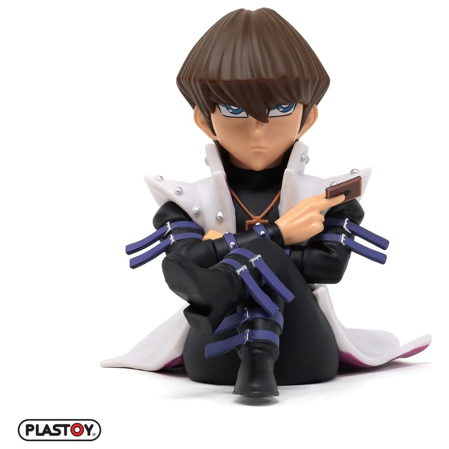 Yu-Gi-Oh: Denarnica Kaiba 15 cm fotografija izdelka