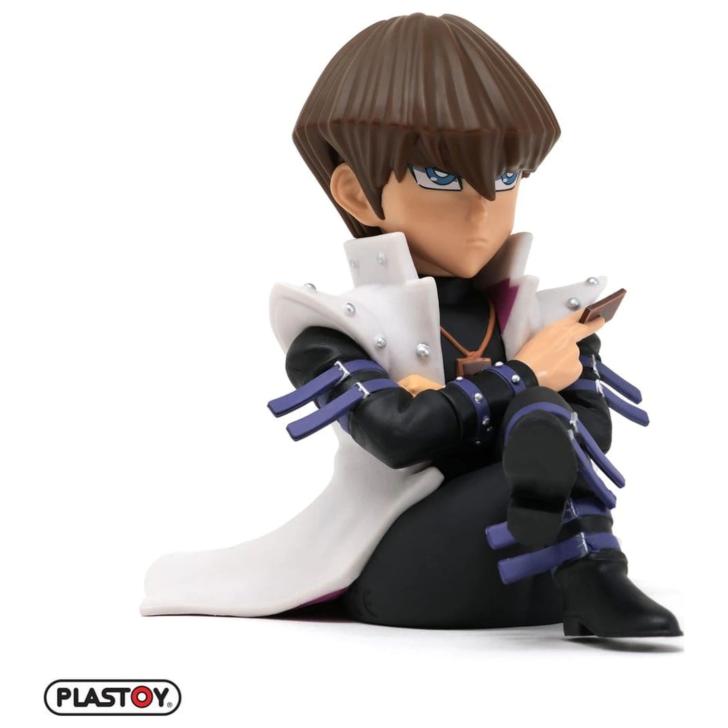 Yu-Gi-Oh: Denarnica Kaiba 15 cm fotografija izdelka