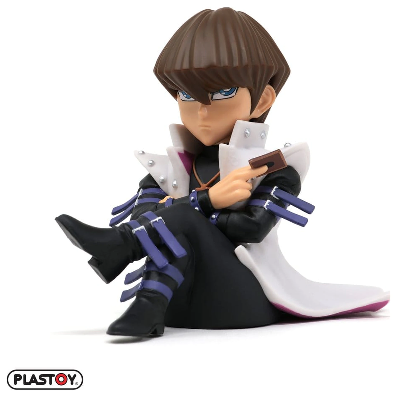 Yu-Gi-Oh: Denarnica Kaiba 15 cm fotografija izdelka