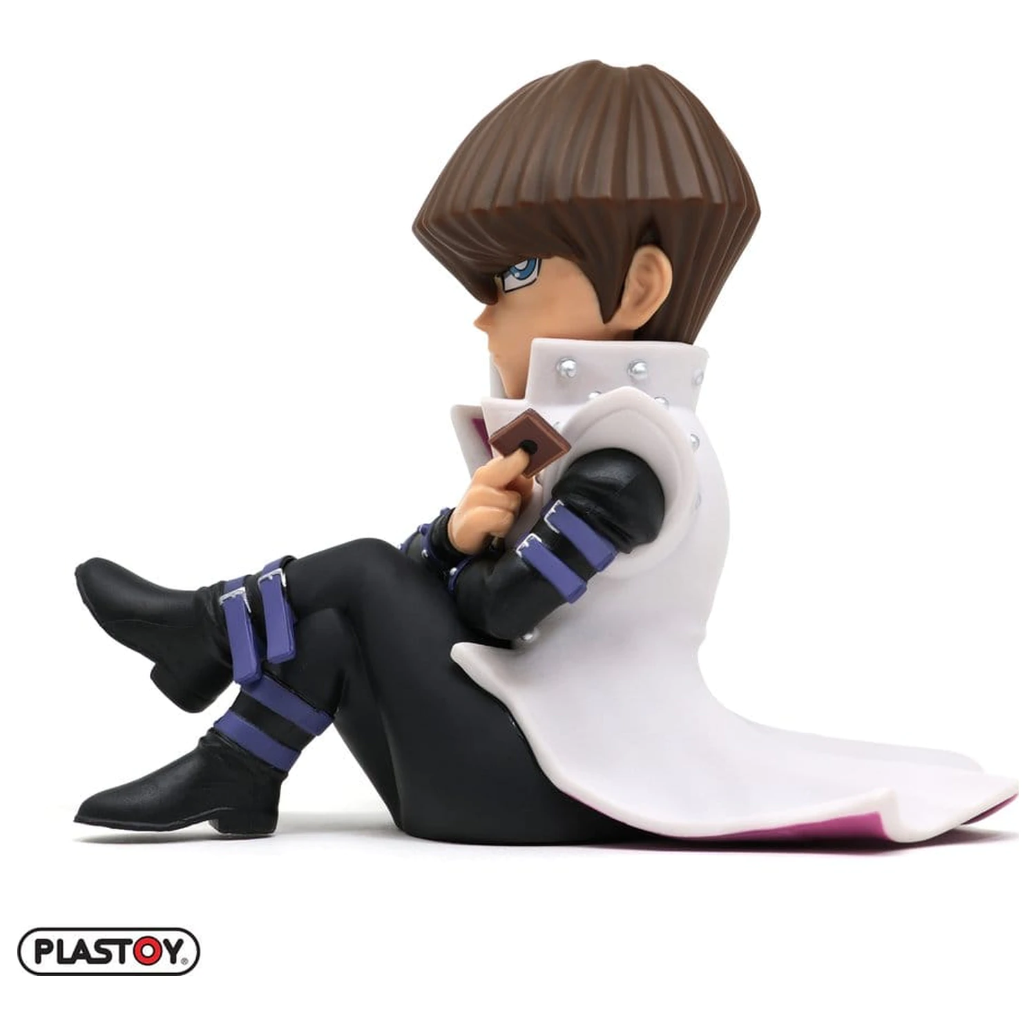 Yu-Gi-Oh: Denarnica Kaiba 15 cm fotografija izdelka