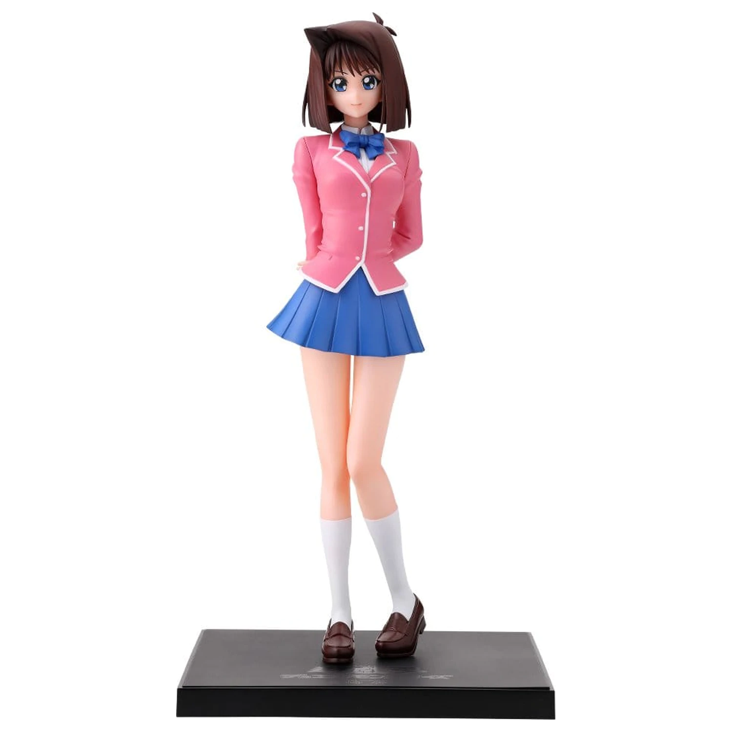Yu-Gi-Oh! Oshi Works PVC figura 1/7 Téa Gardner 23 cm fotografija izdelka
