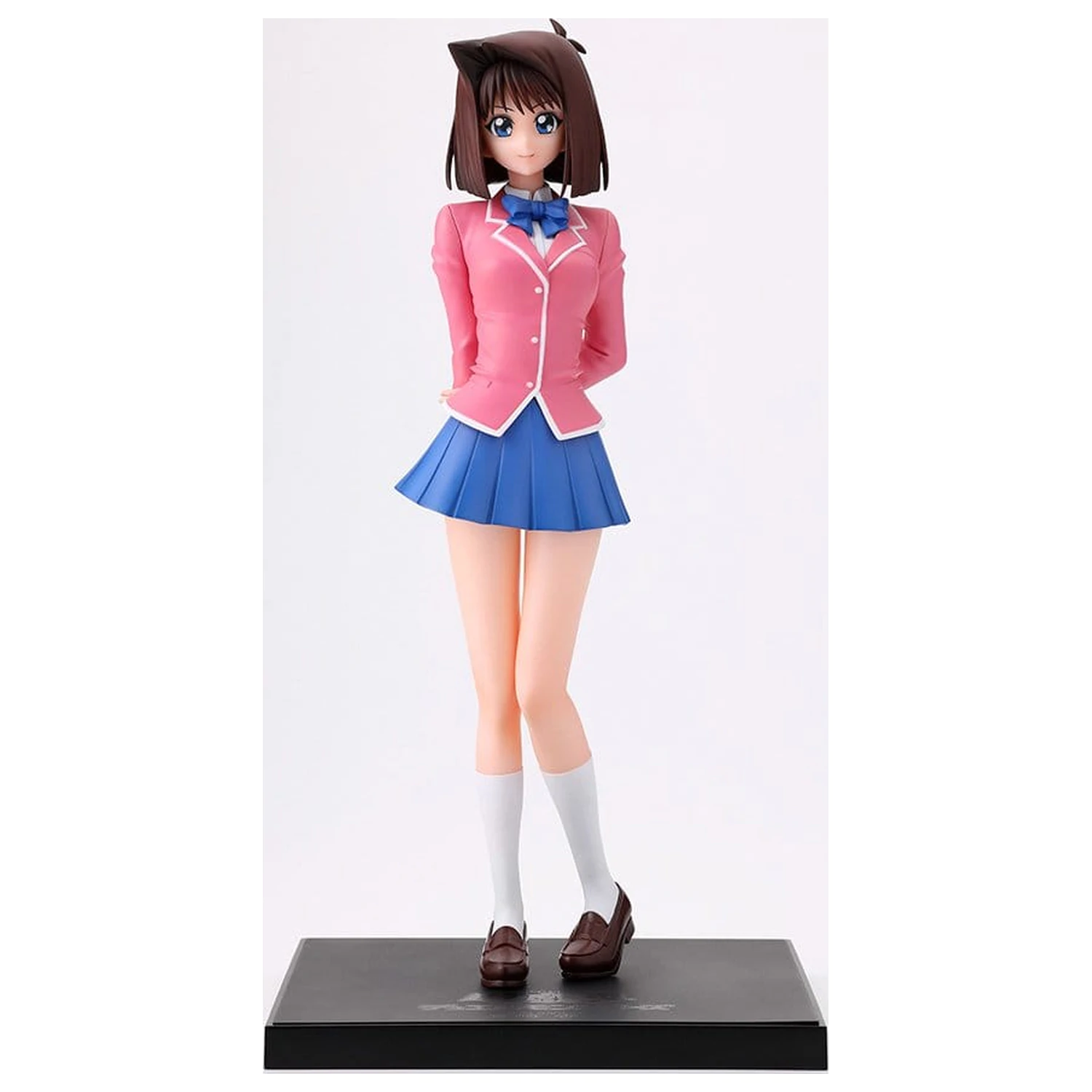 Yu-Gi-Oh! Oshi Works PVC figura 1/7 Téa Gardner 23 cm fotografija izdelka