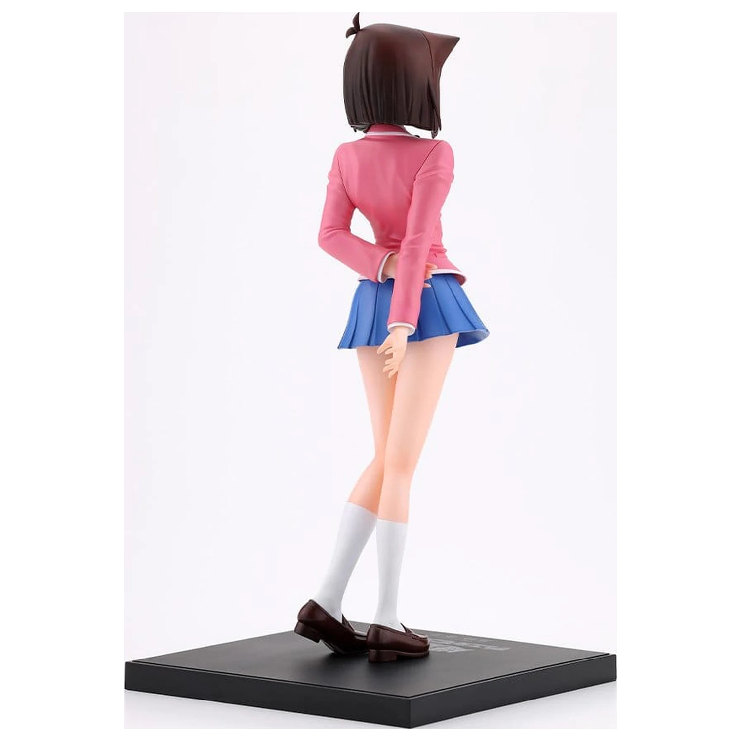 Yu-Gi-Oh! Oshi Works PVC figura 1/7 Téa Gardner 23 cm fotografija izdelka