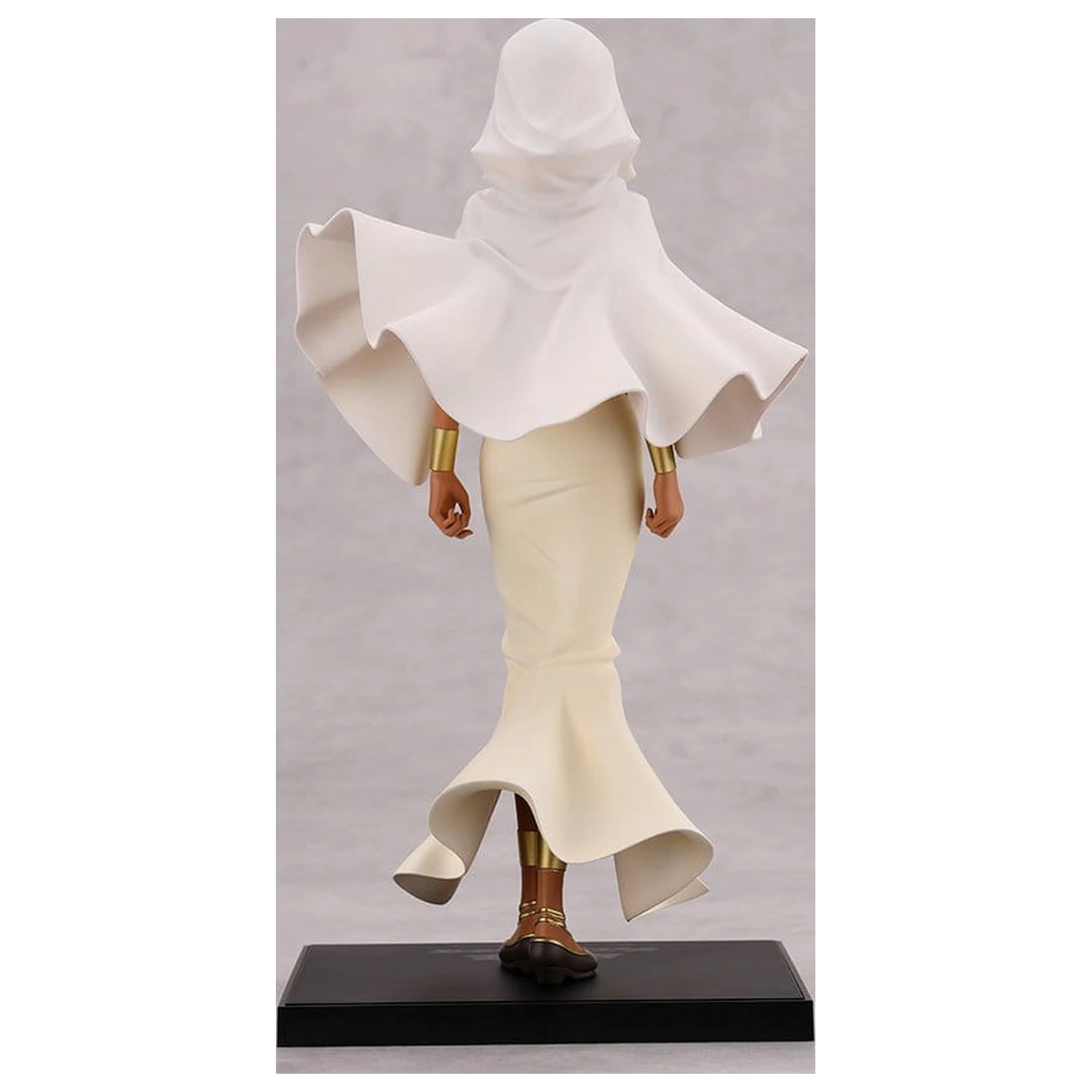 Yu-Gi-Oh! Oshi Works figura 1/7 Ishizu Ishtar 23 cm fotografija izdelka