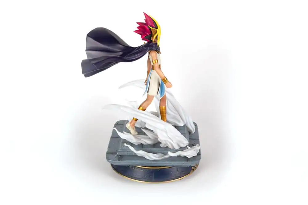 Yu-Gi-Oh! Kip Pharaoh Atem 29 cm fotografija izdelka