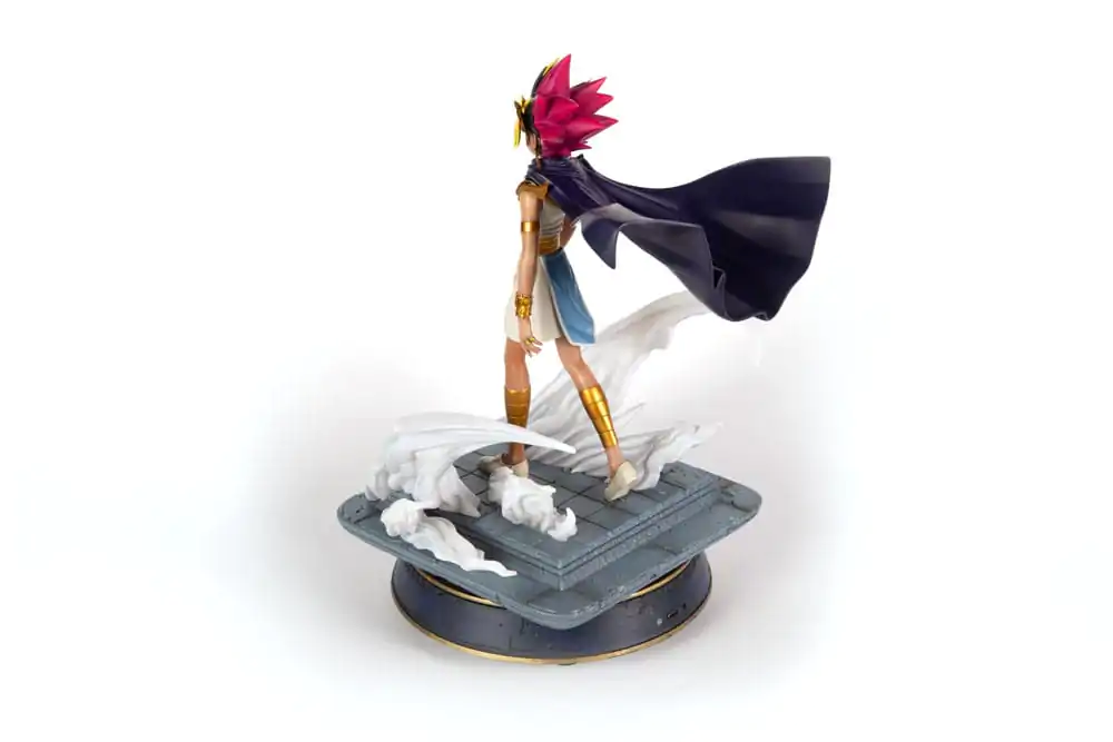 Yu-Gi-Oh! Kip Pharaoh Atem 29 cm fotografija izdelka