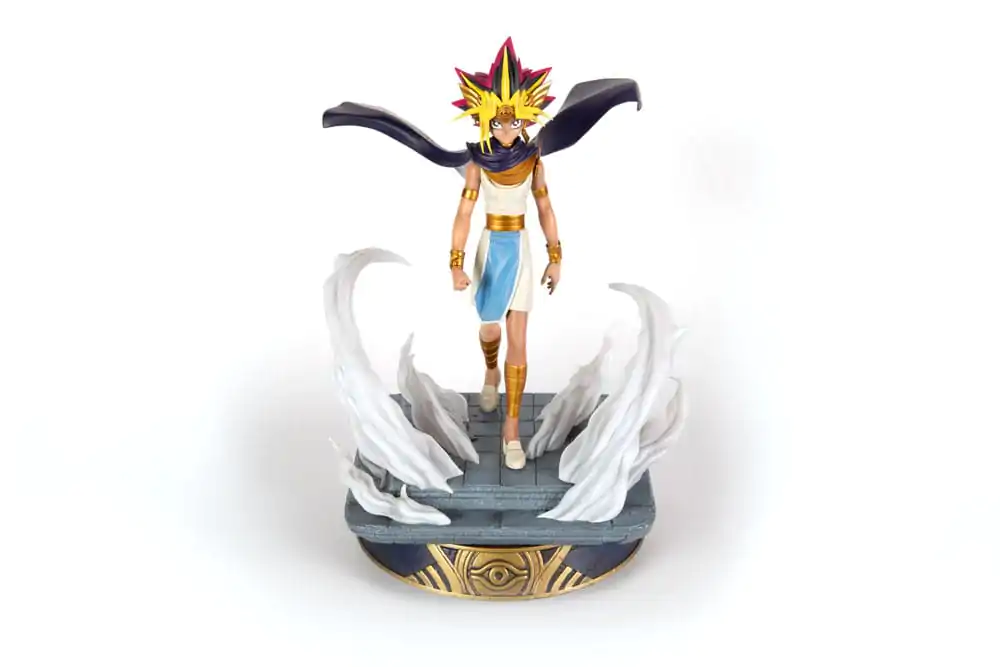 Yu-Gi-Oh! Kip Pharaoh Atem 29 cm fotografija izdelka