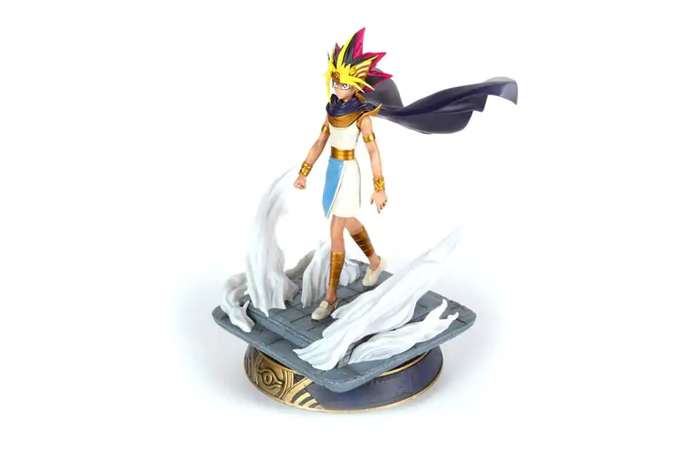 Yu-Gi-Oh! Kip Pharaoh Atem 29 cm fotografija izdelka