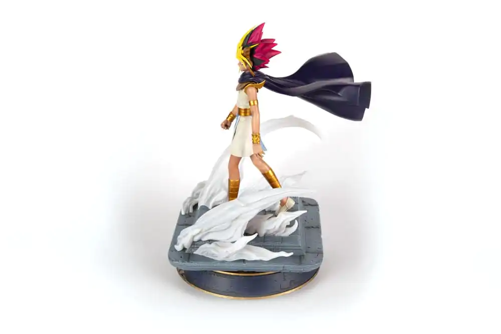 Yu-Gi-Oh! Kip Pharaoh Atem 29 cm fotografija izdelka