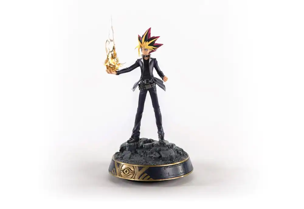Yu-Gi-Oh! Kip Yami Yugi 31 cm fotografija izdelka