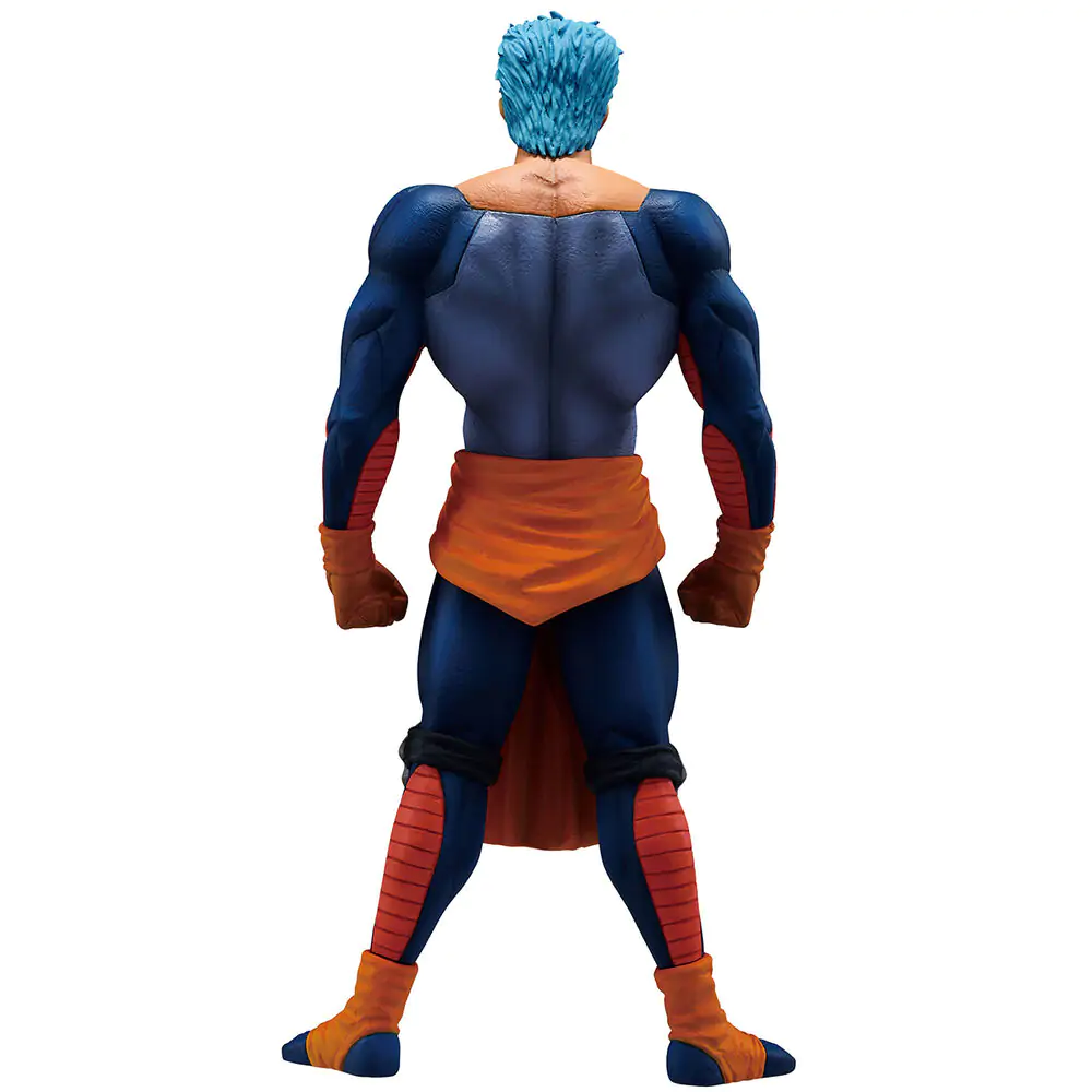 Yu Yu Hakusho Dark Tournament Edition Bui Ichibansho figura 23 cm fotografija izdelka