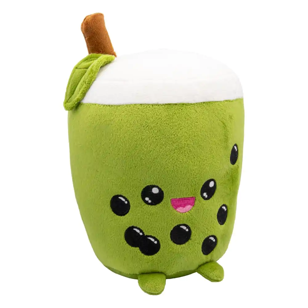 Plišasta figura Yummis Bubble Tea 22 cm fotografija izdelka