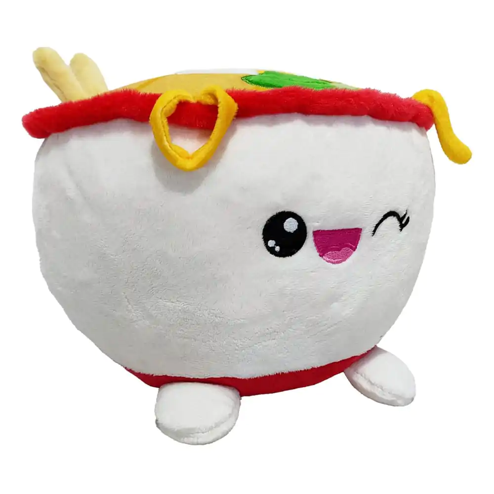 Yummis Plišasta Figura Ramen 20 cm fotografija izdelka
