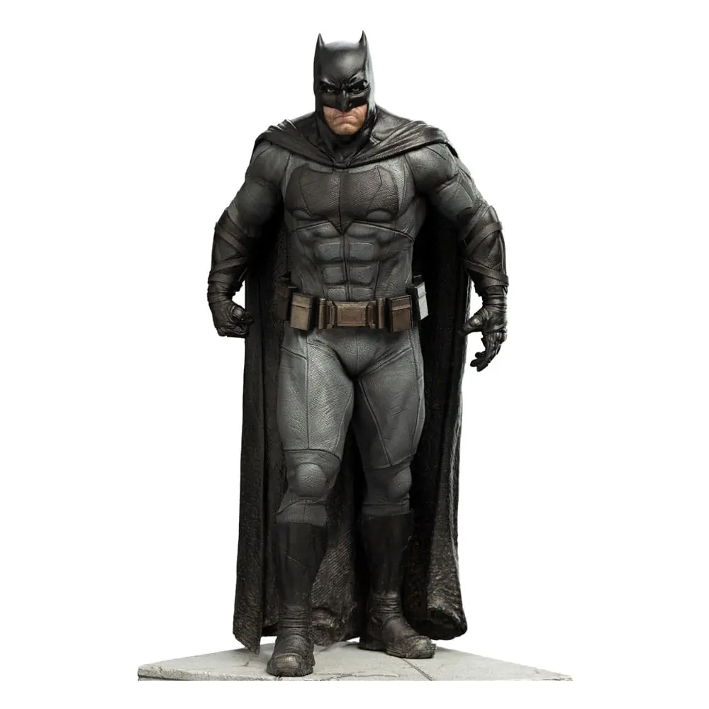 Zack Snyder's Justice League kip 1/6 Batman 37 cm fotografija izdelka